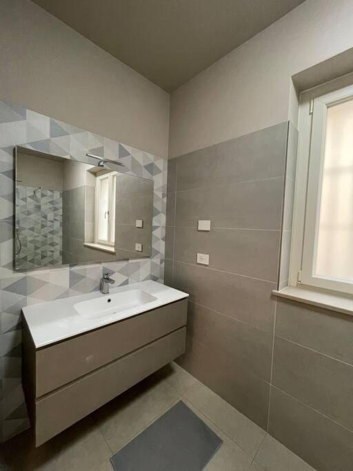 Locanda Del Bricco Pt Cisterna d'Asti Экстерьер фото