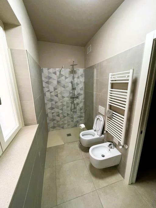 Locanda Del Bricco Pt Cisterna d'Asti Экстерьер фото