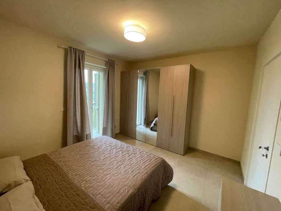 Locanda Del Bricco Pt Cisterna d'Asti Экстерьер фото